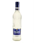 Finlandia Vodka från Finland